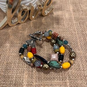 Premier Jewelry Bracelet
